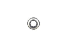 OEM Johnson Evinrude OMC 321788 Seal