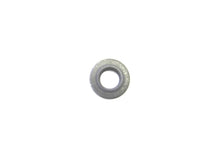 OEM Johnson Evinrude OMC 321788 Seal
