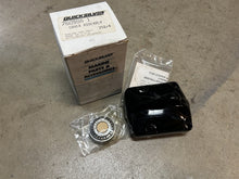 Mercruiser 76098A1 Driveshaft Housing Top Cover Assembly
