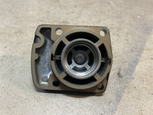 Mercruiser 76098A1 Driveshaft Housing Top Cover Assembly