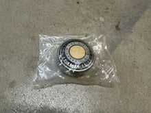 Mercruiser 76098A1 Driveshaft Housing Top Cover Assembly