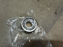 Mercruiser 76098A1 Driveshaft Housing Top Cover Assembly