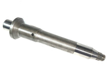 OMC Cobra 911693 Driveshaft 1986-1993 Sterndrive - Used