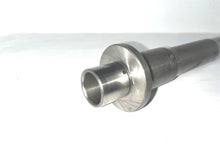 OMC Cobra 911693 Driveshaft 1986-1993 Sterndrive - Used