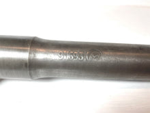 OMC Cobra 911693 Driveshaft 1986-1993 Sterndrive - Used