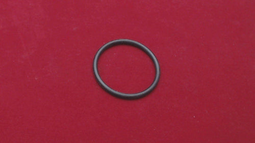 Sierra 18-7411 O-Ring (Replaces OMC # 321921 Mercury # 25-35480)