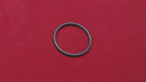 Sierra 18-7411 O-Ring (Replaces OMC # 321921 Mercury # 25-35480)