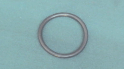 Johnson Evinrude OMC 307239 O-Ring 1968 65HP 85HP 1976-1983 25HP 35HP