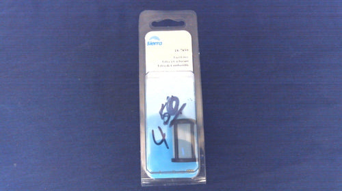 Sierra 18-7859 Fuel Filter for OMC 908034