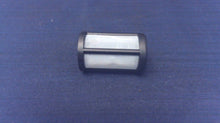 Sierra 18-7859 Fuel Filter for OMC 908034
