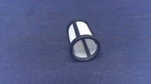 Sierra 18-7859 Fuel Filter for OMC 908034