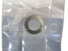 Johnson Evinrude OMC 313276 Shim .006 1990-2005 40HP 50HP (GLM)