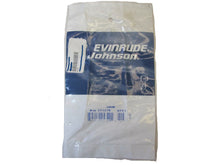 Johnson Evinrude OMC 313276 Shim .006 1990-2005 40HP 50HP (GLM)
