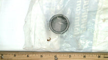(B100-A107) - OEM Johnson Evinrude OMC 386765 Prop Shaft Needle Bearing