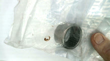 (B100-A107) - OEM Johnson Evinrude OMC 386765 Prop Shaft Needle Bearing