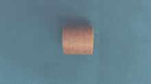 (A100-A706) - OEM Johnson Evinrude OMC 302062 Fuel Filter