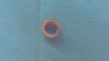 (A100-A706) - OEM Johnson Evinrude OMC 302062 Fuel Filter
