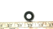 Johnson Evinrude OMC 313282 Oil Retainer 1968-1979 6-9.5 HP
