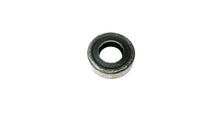 Johnson Evinrude OMC 313282 Oil Retainer 1968-1979 6-9.5 HP