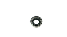 Johnson Evinrude OMC 313282 Oil Retainer 1968-1979 6-9.5 HP