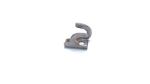 Johnson Evinrude OMC 305737 Shift Lock - Used