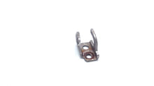 Johnson Evinrude OMC 305737 Shift Lock - Used