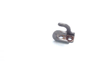 Johnson Evinrude OMC 305737 Shift Lock - Used