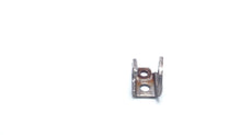 Johnson Evinrude OMC 305737 Shift Lock - Used
