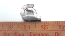 Johnson Evinrude OMC 305737 Shift Lock - Used