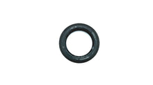 Johnson Evinrude OMC 330137 Seal
