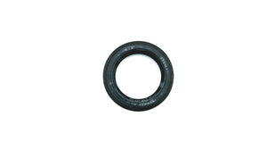 Johnson Evinrude OMC 330137 Seal