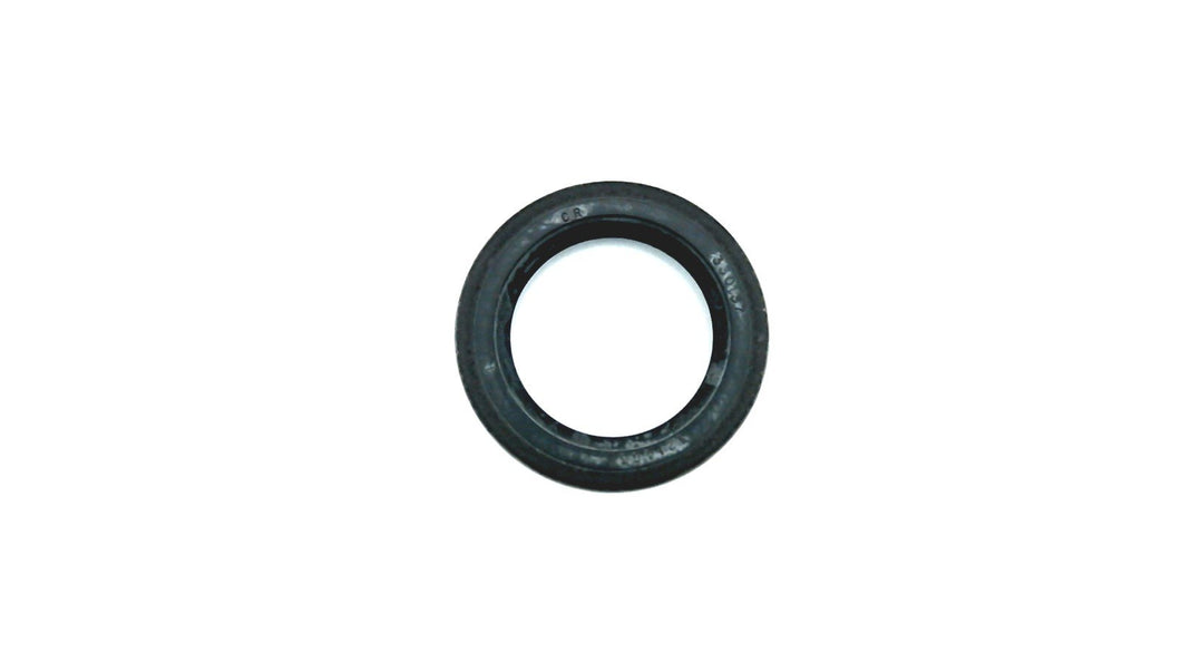 Johnson Evinrude OMC 330137 Seal