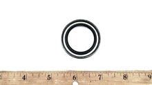 Johnson Evinrude OMC 330137 Seal