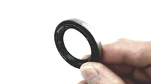 Johnson Evinrude OMC 330137 Seal