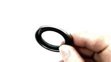 Johnson Evinrude OMC 330137 Seal