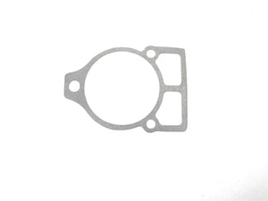 Mercury 27-32438 Gasket 1970-1977 1985 65-150HP (GLM)