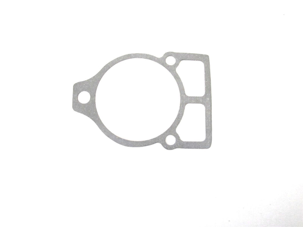 Mercury 27-32438 Gasket 1970-1977 1985 65-150HP (GLM)
