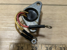 Johnson Evinrude OMC 580795 Rectifier
