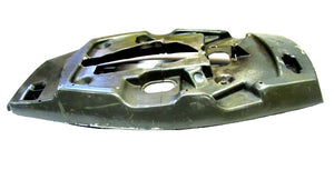 Johnson Evinrude OMC 383902 Lower Motor Cover 1969-1970 20-25HP - Used