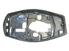 Johnson Evinrude OMC 383902 Lower Motor Cover 1969-1970 20-25HP - Used