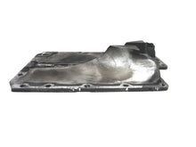 Johnson Evinrude OMC 322689 Inner Exhaust Cover 1977-1998 85-140hp - Used