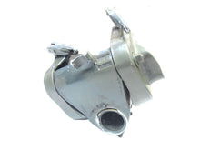 Johnson Evinrude OMC 383912 Swivel Bracket 378157 378156 Stern Brackets - Used