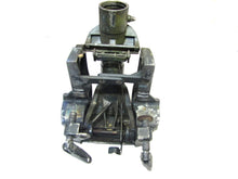 Johnson Evinrude OMC 383912 Swivel Bracket 378157 378156 Stern Brackets - Used