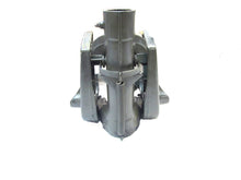 Johnson Evinrude OMC 383912 Swivel Bracket 378157 378156 Stern Brackets - Used