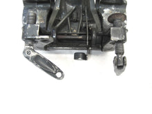 Johnson Evinrude OMC 383912 Swivel Bracket 378157 378156 Stern Brackets - Used