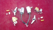 Sierra 18-5006 Tune-Up Kit for 580148 172520