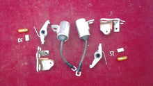 Sierra 18-5006 Tune-Up Kit for 580148 172520