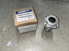 OMC Cobra 984462 Bearing Housing