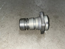 OMC Cobra 984462 Bearing Housing