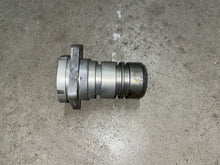 OMC Cobra 984462 Bearing Housing
